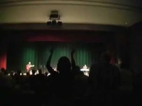 The Dixie Hummingbirds - Jesus Will Answer Prayer